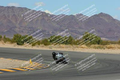 media/Mar-23-2023-Racers Edge (Thu) [[45cdab5404]]/2-B Group/Session 3 (Turn 10)/